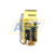 A06B-6093-H152 Fanuc