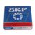 6013-2RS1/C3 SKF