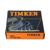 362AX Timken