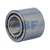 C6006V SKF