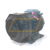 3GAA202410-ADF ABB