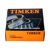 25580-20024 Timken