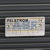 3F2A-112MB-4B34 Felstrom