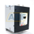 ATS22C59Q Schneider Electric