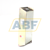 25-RF056-EL-A Allen Bradley