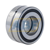 BEAS030062-2RS SKF