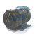 3GAA183410-ADF122 ABB