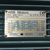 3GAA103001-BSE ABB