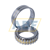 NN3018.K.W33.M.SP IBC Bearings