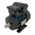 MYT801-2-B3 TechTop Motor