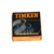 07100 Timken