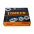 L420449 Timken