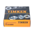 483 Timken