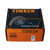 CS08 Timken