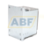 ATS48D62Q Schneider Electric