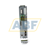 R911313871 Bosch-Rexroth