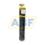 A06B-6290-H122 Fanuc