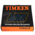 33462 Timken