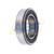 6007EE P6 SNR • ABF Store