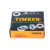 T163W Timken