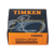 6205H-2RS/F Timken