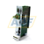 R911305533 Bosch-Rexroth