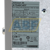 ATS48C48Y Schneider Electric