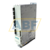 6SN1145-1BA00-0BA0 Siemens