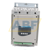 ATS48D62Q Schneider Electric