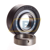 Roulement A Bille Radial Roulement INA RCSma30/65-xl-fa106 - Insert Radial à Billes Avec Joints Insert Radial Roulement Simple Rangee