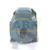 3GAA101520-ASJ122 ABB