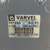 FRT110B3/42-100B14I56 Varvel