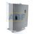 ATV31CD15N4 Schneider Electric