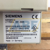 6SN1123-1AA01-0FA1 Siemens