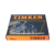 K91528 Timken