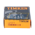 L21511-20000 Timken