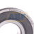 6203-C-2HRS-C3 FAG • ABF Store