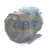 3GAA162420-ADF ABB