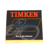 6007-2RS-NR Timken