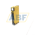 A06B-6127-H202 Fanuc