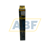 A06B-6127-H205 Fanuc