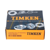 T202-904A2 Timken