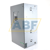 ATS48C48Y Schneider Electric