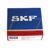 RNU207ECP SKF