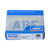 71909ACEGA/HCP4A SKF