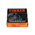 15101/15245 Timken