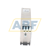 R911286918 Bosch-Rexroth