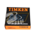 L507910 Timken