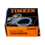 EC507-606 Timken