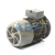 1LE1003-1BA23-4FA4 Siemens